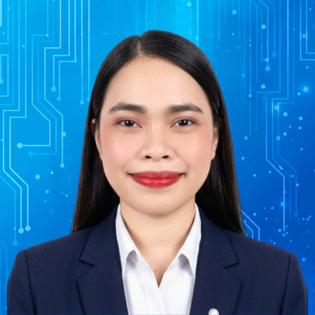Paola Michelle T. Alejo