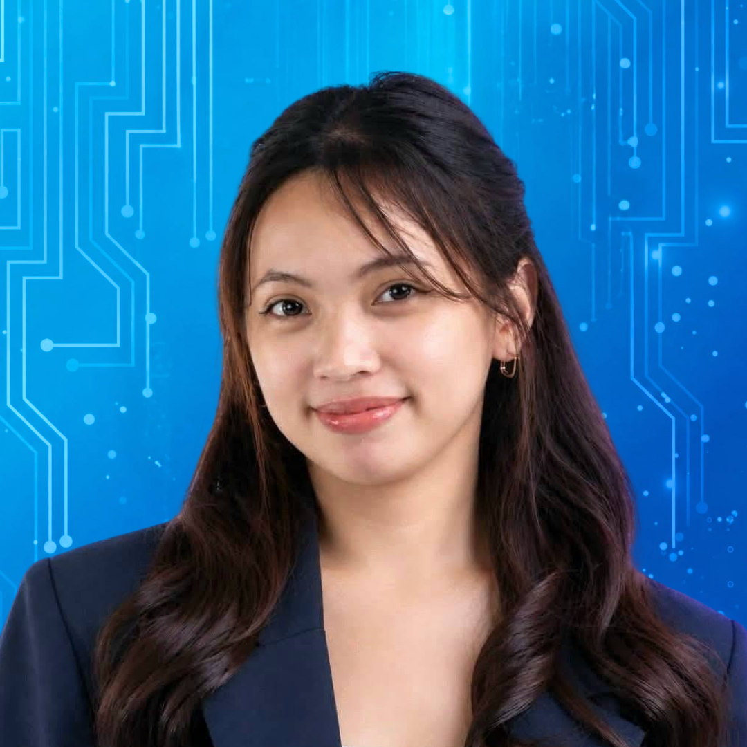 Roline Cabantoc