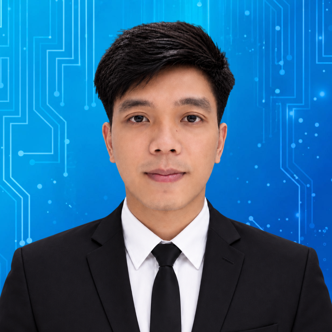 Ulysses Pagulayan